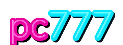 pc777 — logo kanal