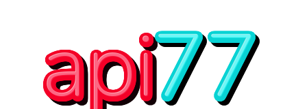 api77 — logo kanal