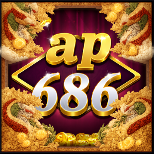 ap686 — mitra unggulan