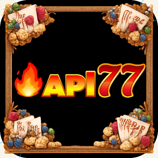 api77 — galeri pratinjau Resmi APK